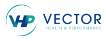 Vector Health