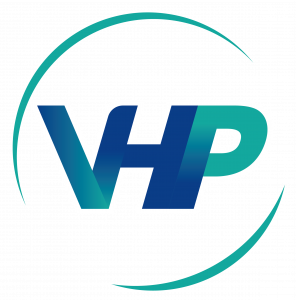 bhp